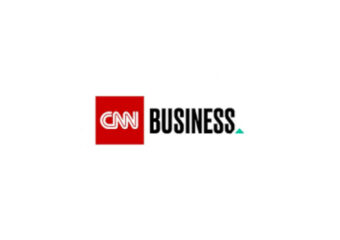 CNN Business – Looking to sell your home? Make sure it has web appeal