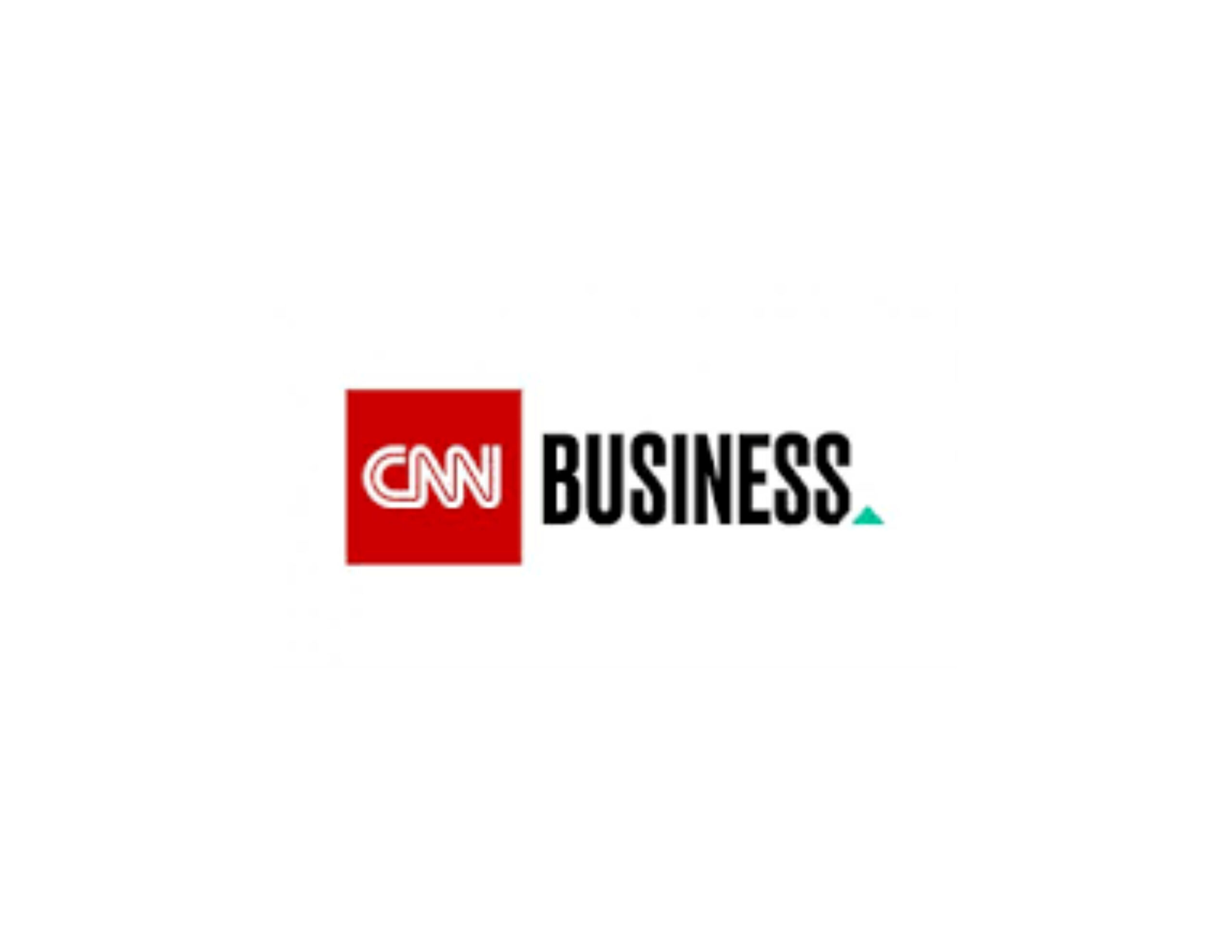 cnn-business-looking-sell-your-home-make-sure-it-has-web-appeal