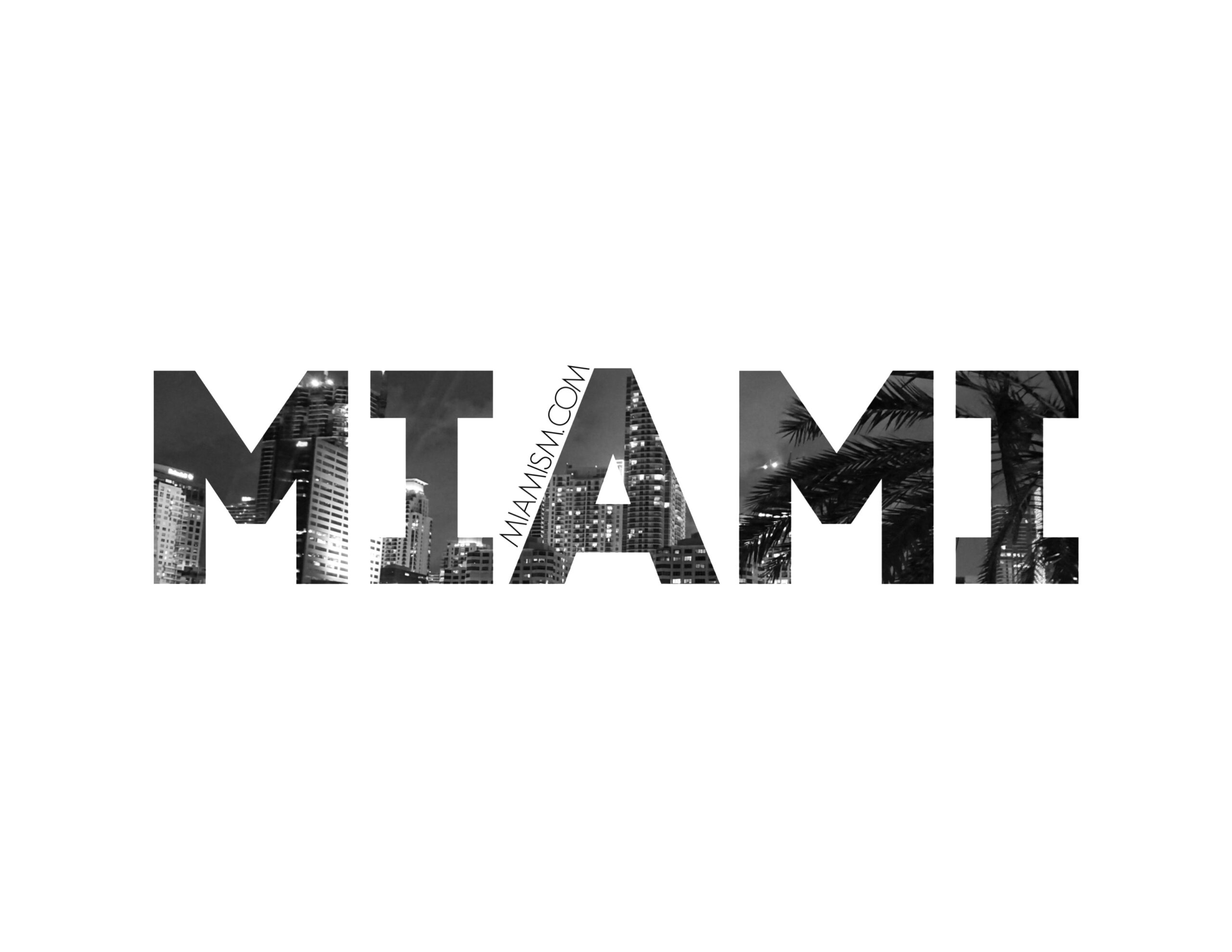 miami-ranks-top-10-among-best-cities-startups-and-business-travel