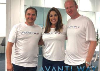 Miamism joins Avanti Way Realty