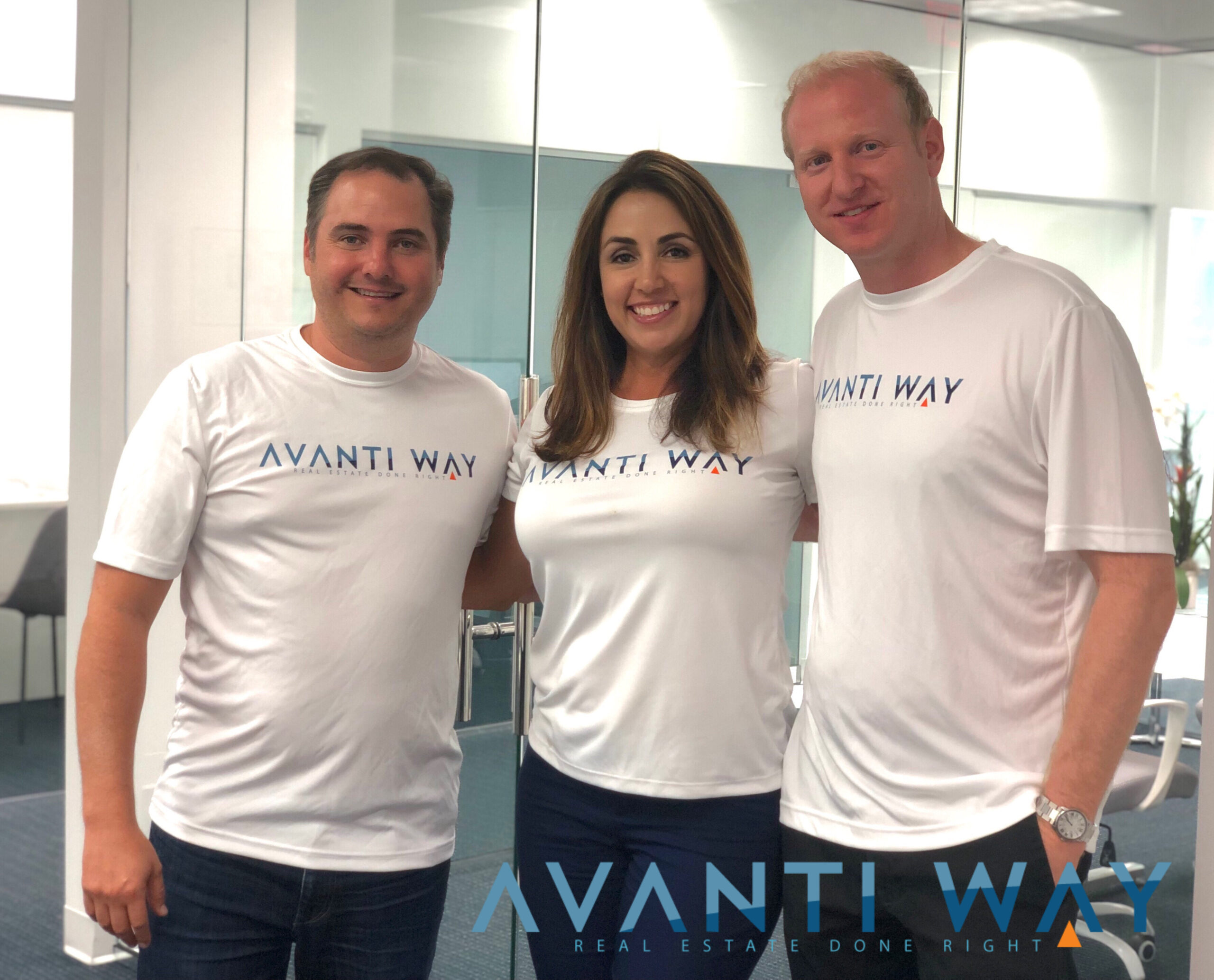 miamism-joins-avanti-way-realty