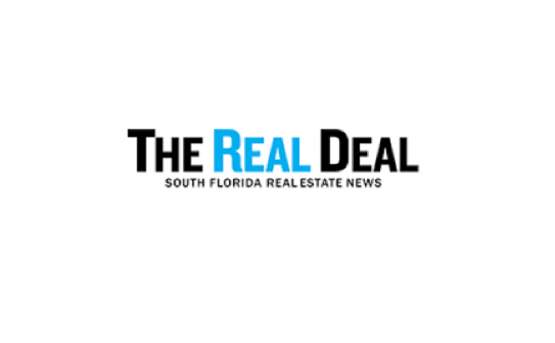 real-deal-avanti-way-acquires-homestead-brokerage-hires-new-director