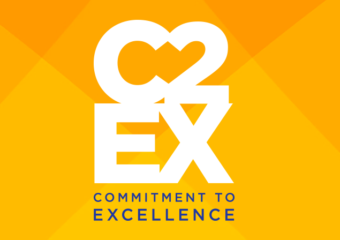 Commitment to Excellence Endorsement