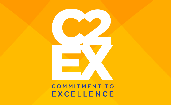 commitment-excellence-endorsement