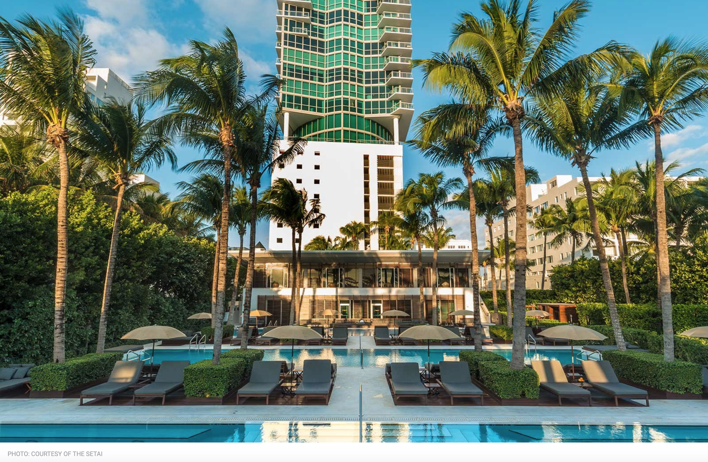 top-10-miami-beach-hotels-according-travel-leisure
