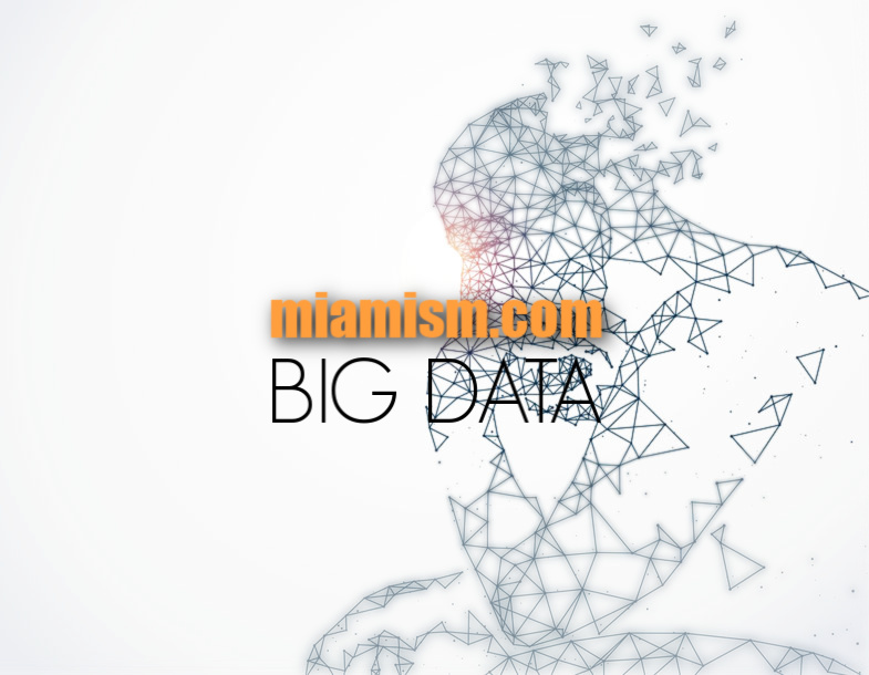 what-does-big-data-mean-you-real-estate-consumer