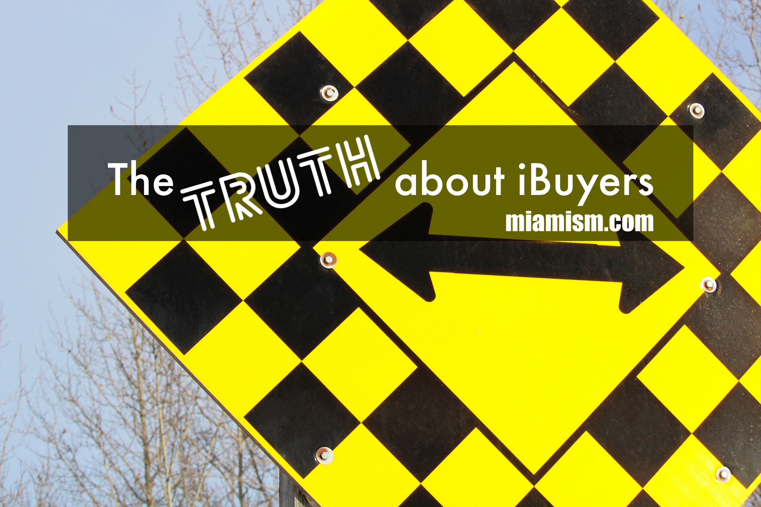 ibuyer-program-a-good-option-sell-your-miami-home