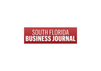 South Florida Business Journal – Cover Story: Home sellers close quick, pocket less with Zillow Offers