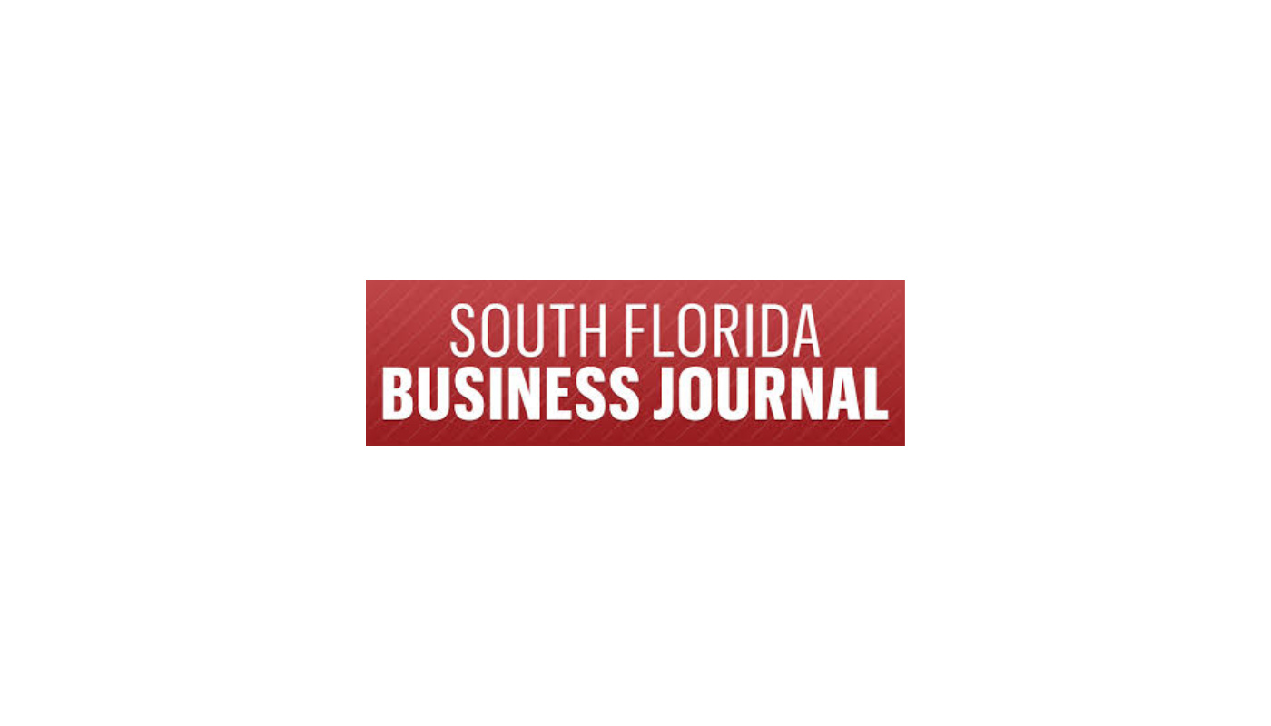 south-florida-business-journal-cover-story-home-sellers-close-quick-pocket-less-zillow-offers