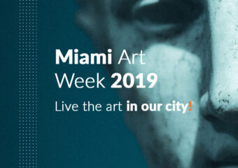 Art Basel – Art Miami