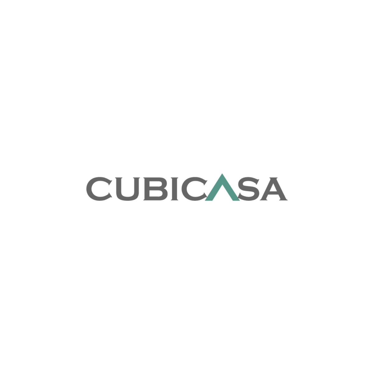 cubicasa-blog-top-30-real-estate-women-accounts-follow-twitter-2019