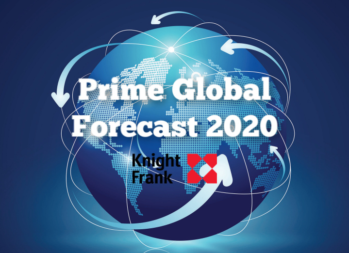 miami-2nd-top-global-prime-residential-market-2020-according-knight-frank