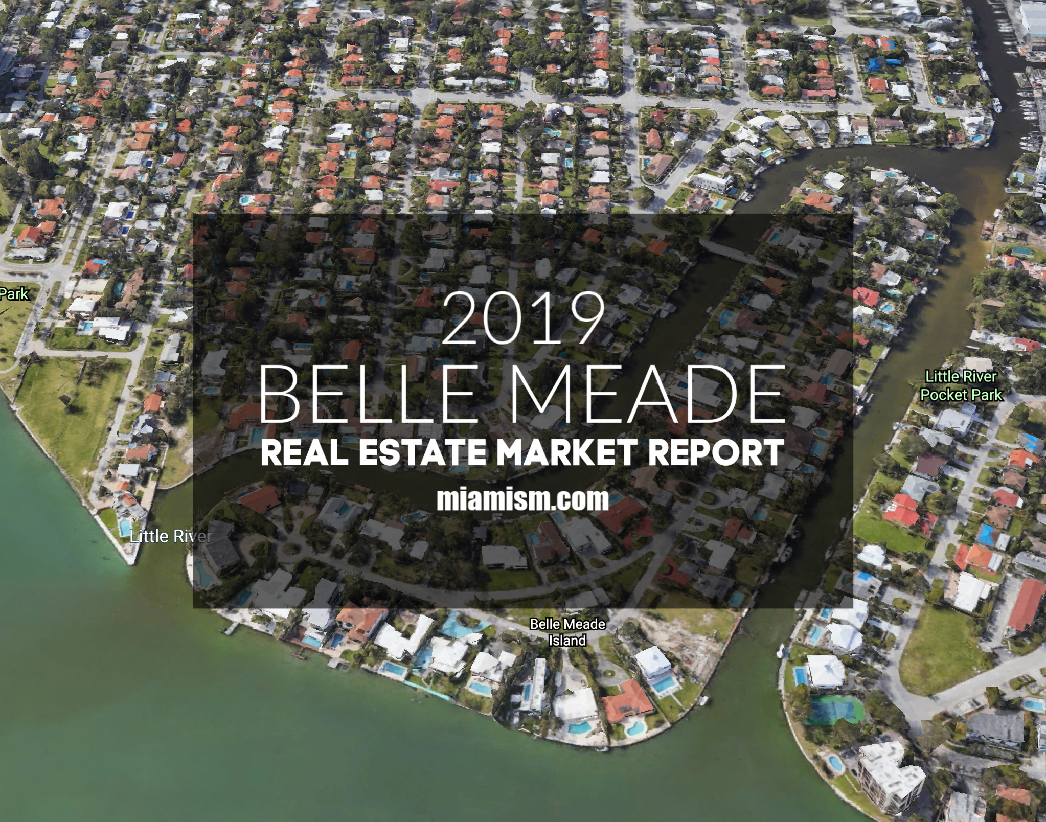 belle-meade-real-estate-market-report-2019