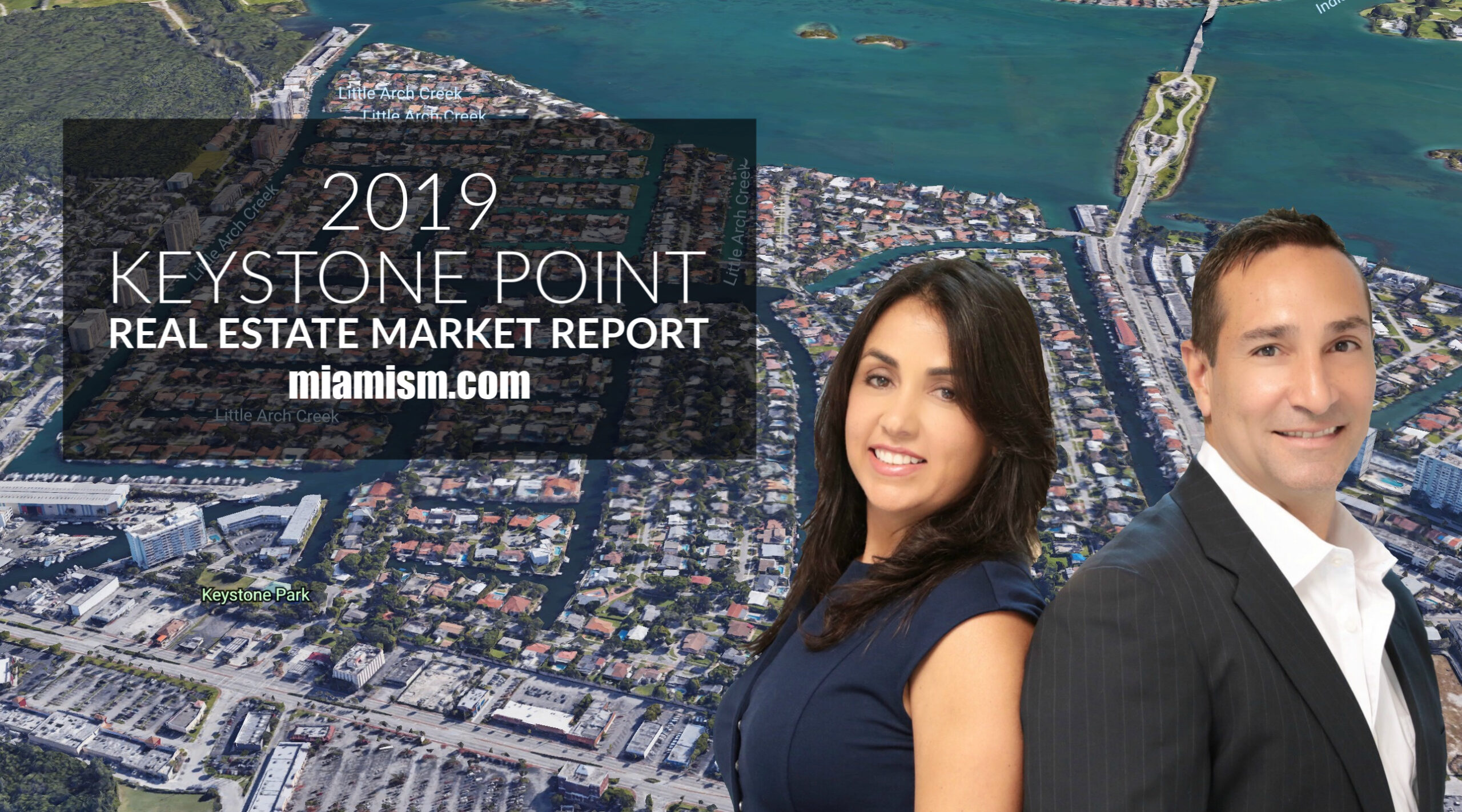 keystone-point-real-estate-market-report-2019