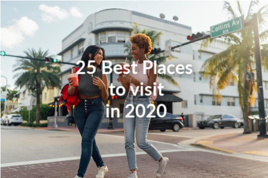 miami-makes-25-best-places-visit-2020-forbes