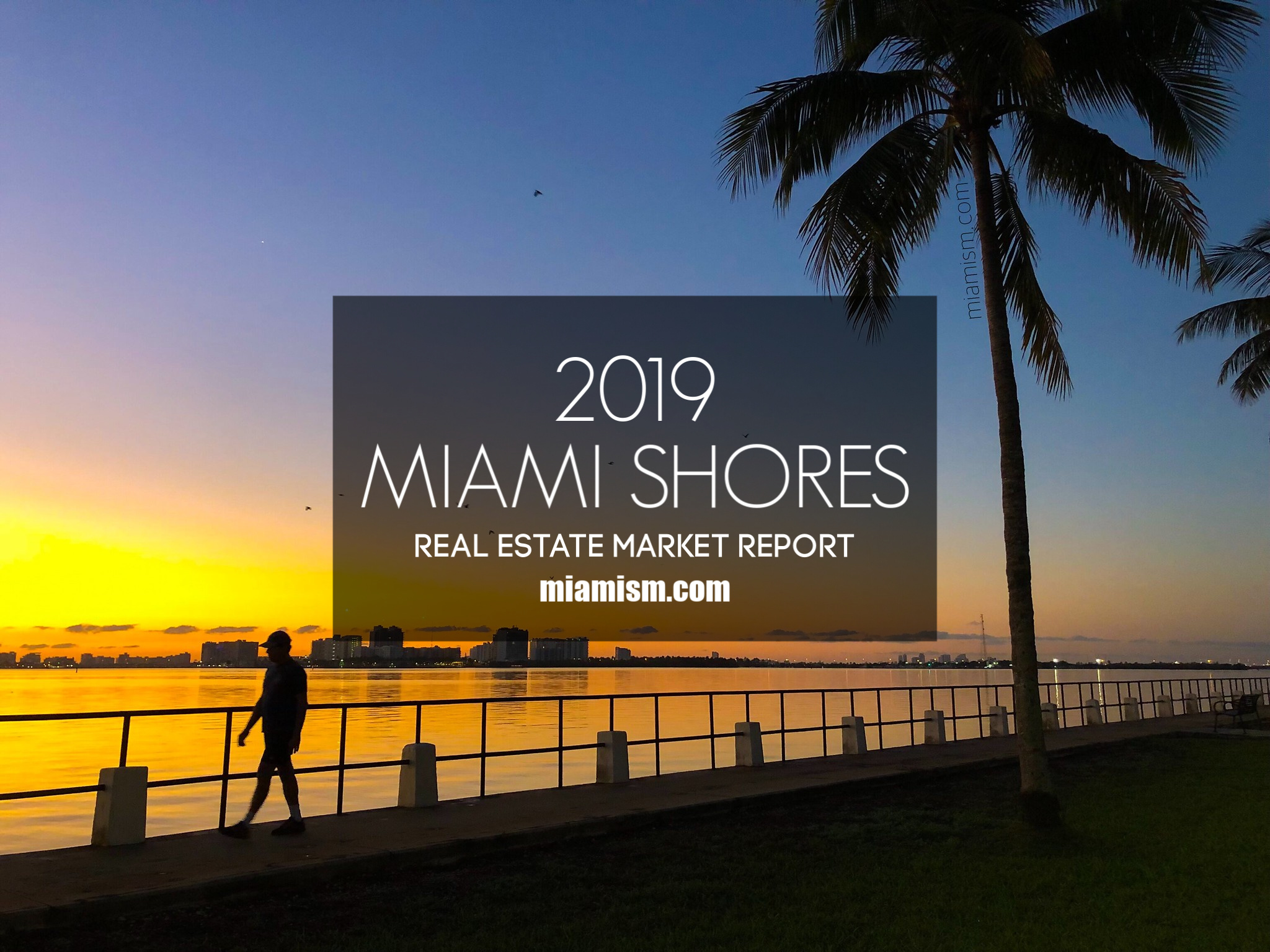 miami-shores-real-estate-market-report-2019