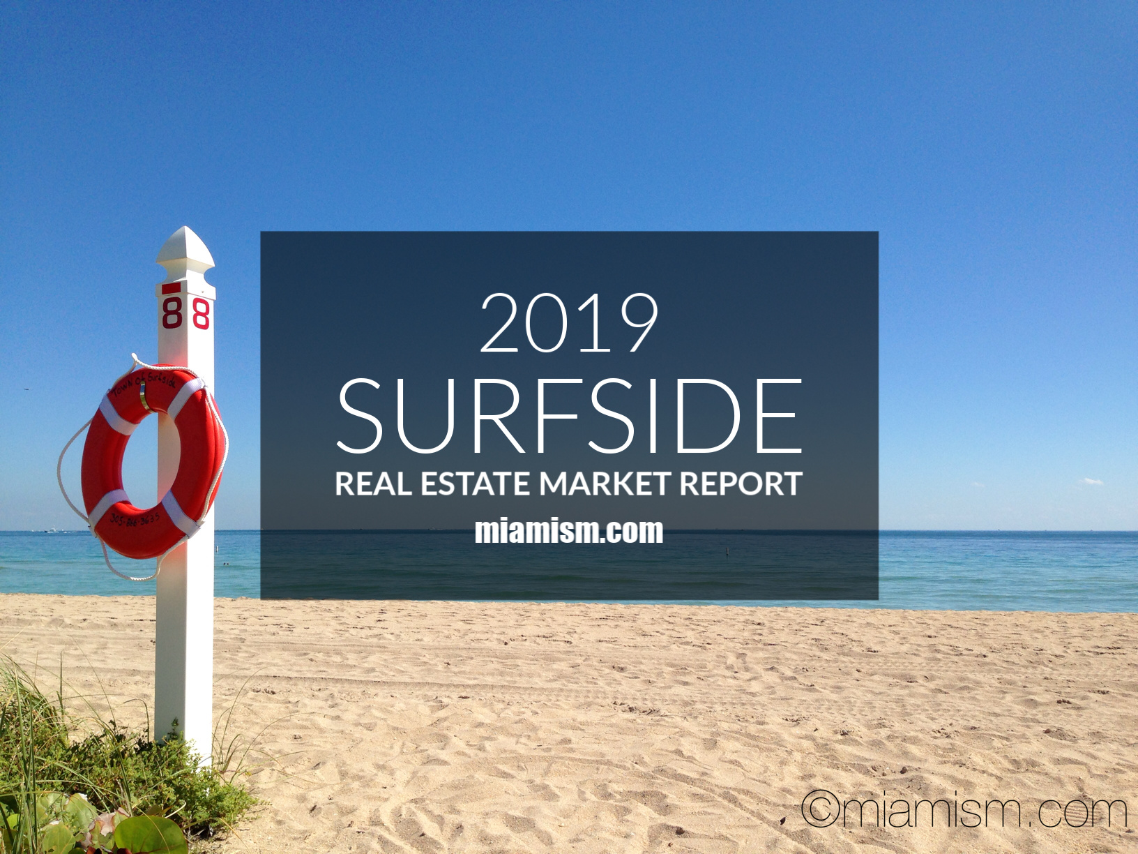 surfside-real-estate-market-report-2019