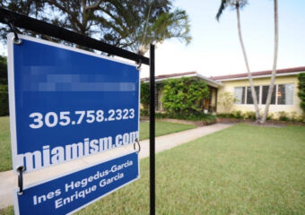 Top 5 Selling Tips for Selling your Miami Home