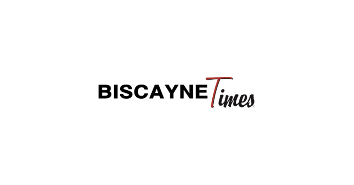 biscayne-times-myth-will-not-die