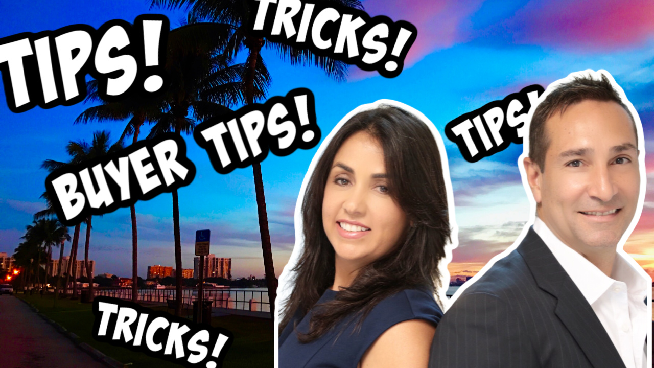 miami-beach-real-estate-tips-and-etiquette-buyers