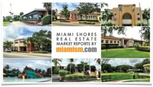 Miami Shores real estate market February 2026