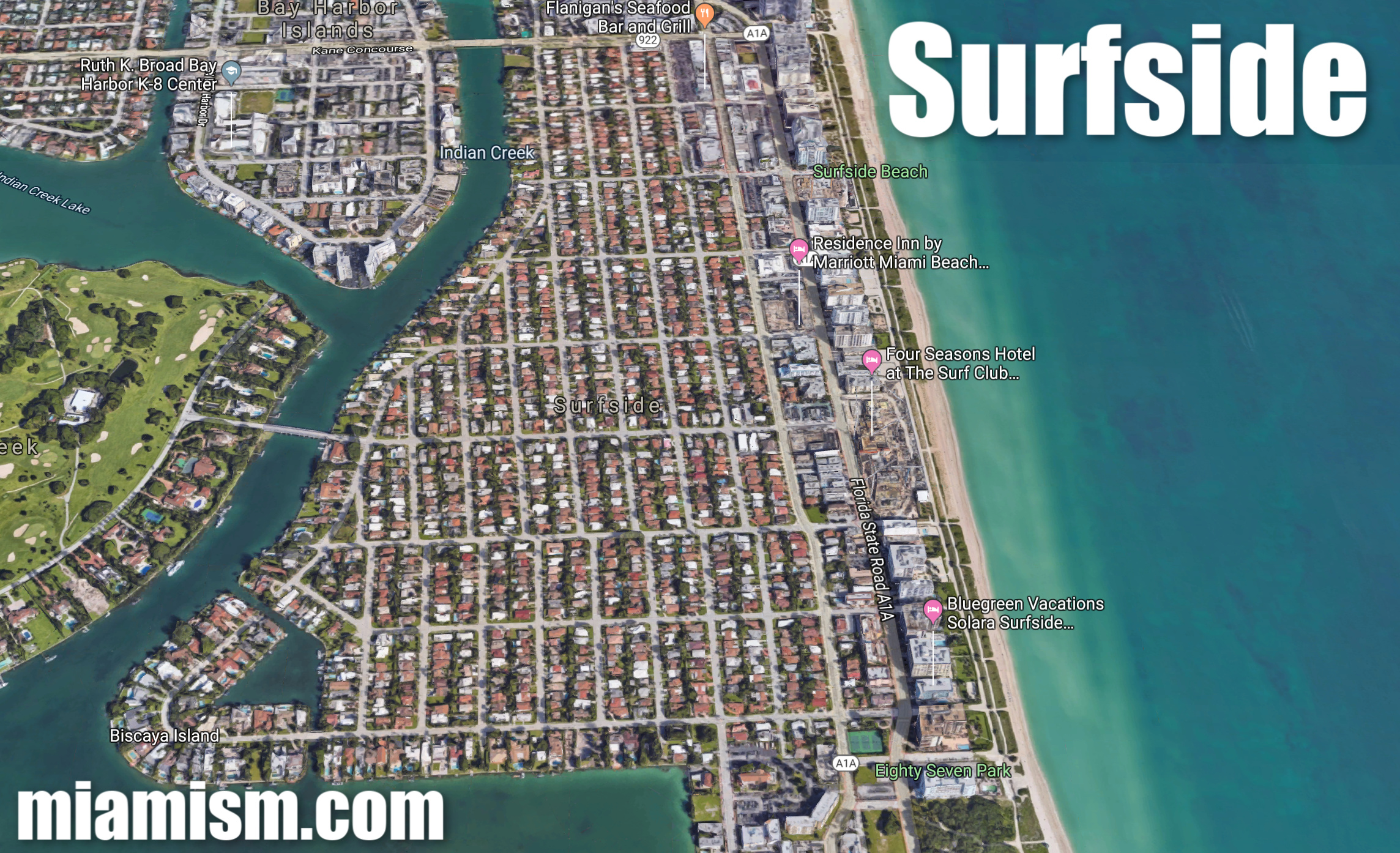 surfside-real-estate-market-report-march2020