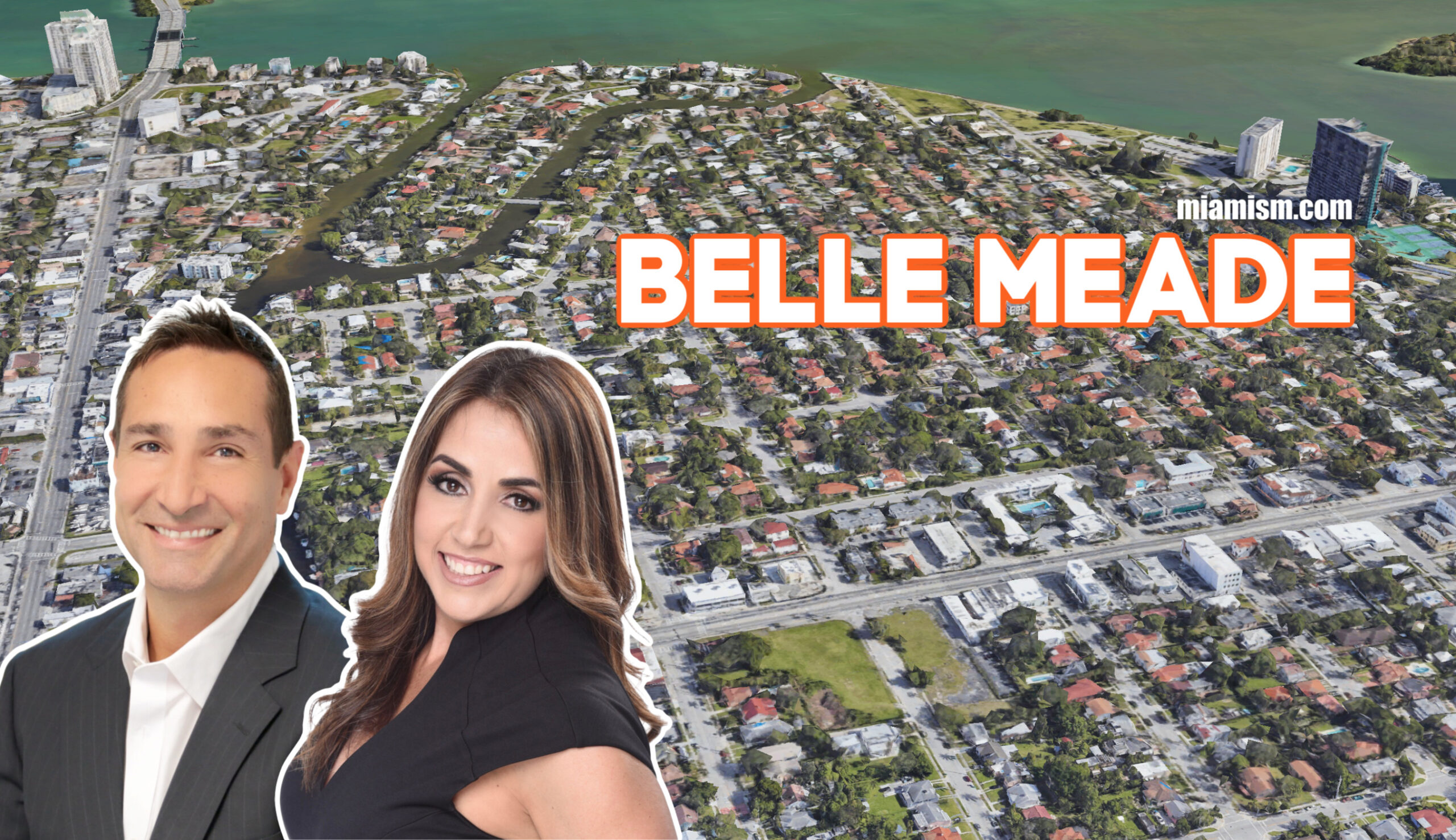 belle-meade-real-estate-market-report-april-2020