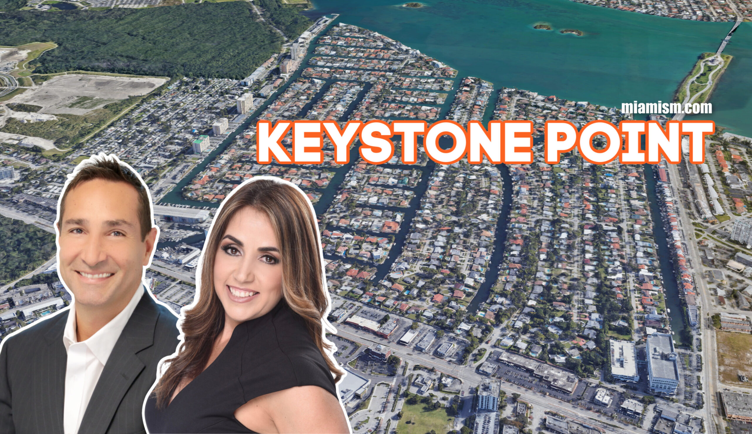keystone-point-real-estate-market-report-april-2020