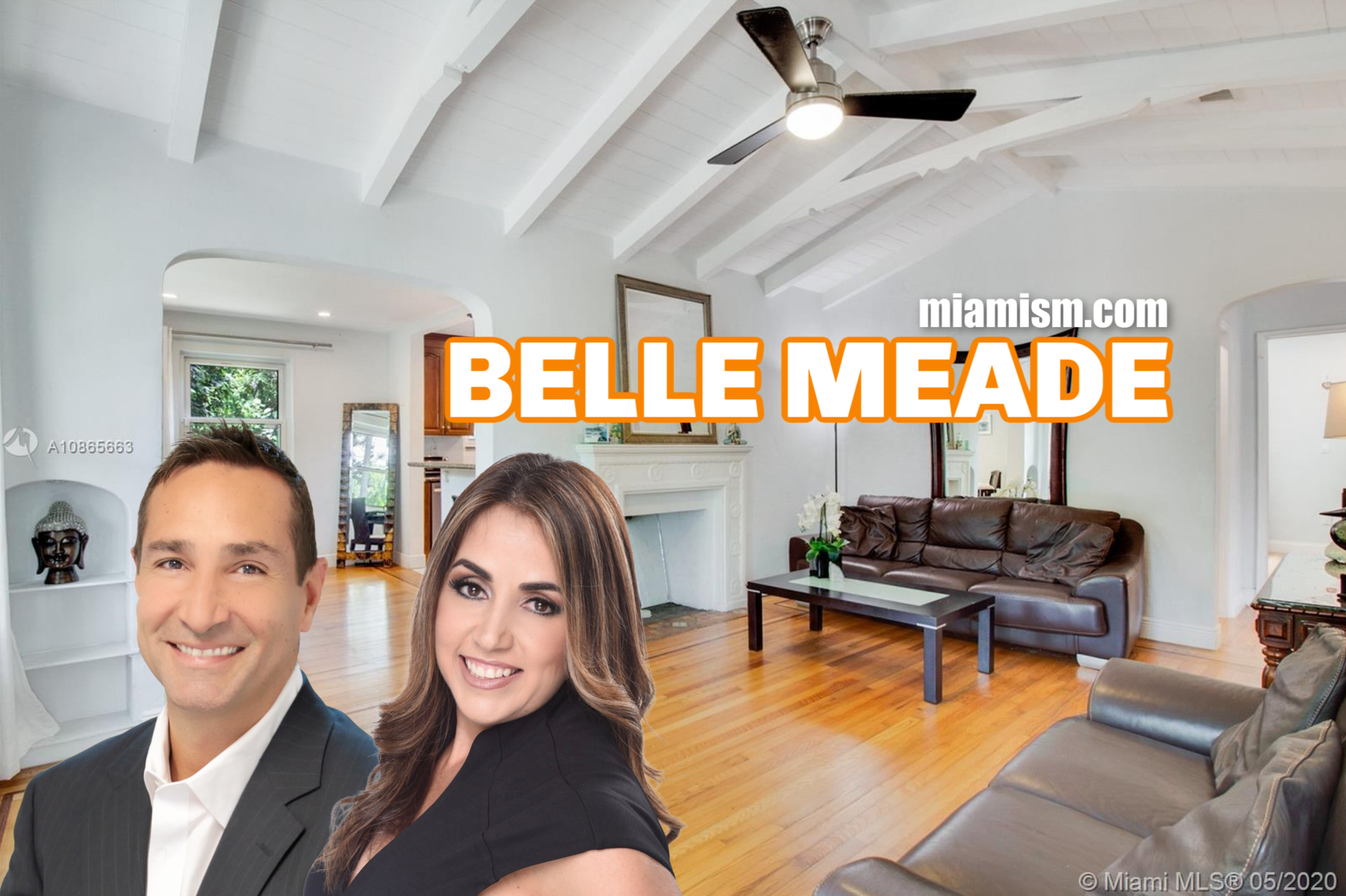 belle-meade-real-estate-market-report-may-2020