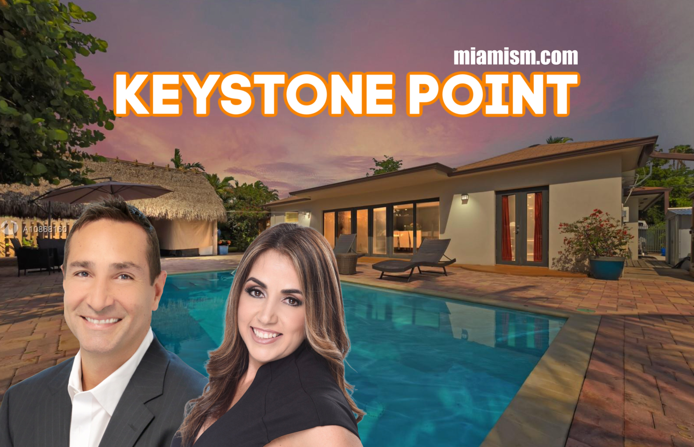 keystone-point-real-estate-market-report-may-2020