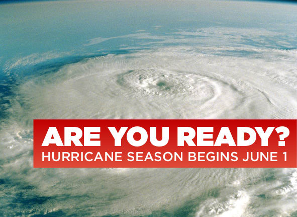 preparing-hurricane-season-2020