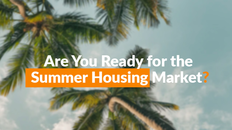 summer-housing-market-miami-coming-hot
