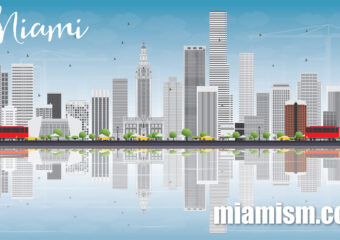 Do you Speak Miamian?