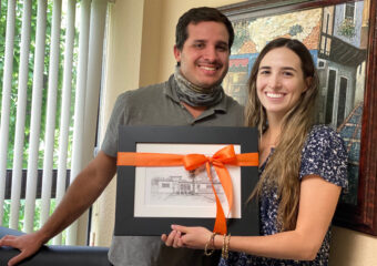 Miamism Sales Team – knowledgeable, professional, and committed to their clients