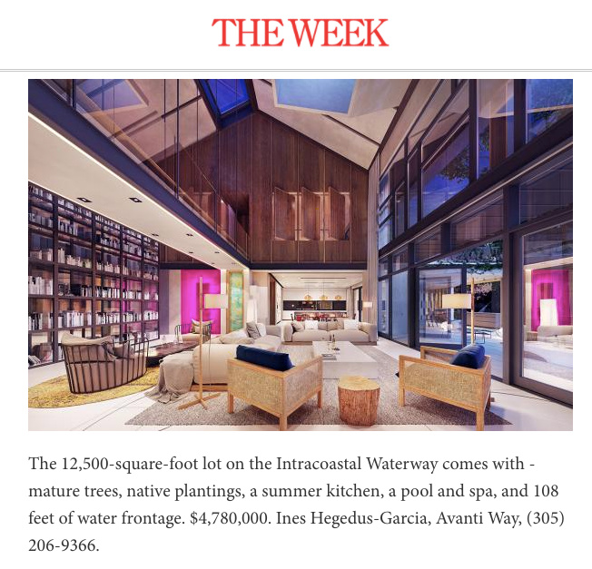 our-fort-lauderdale-listing-was-featured-theweekcom