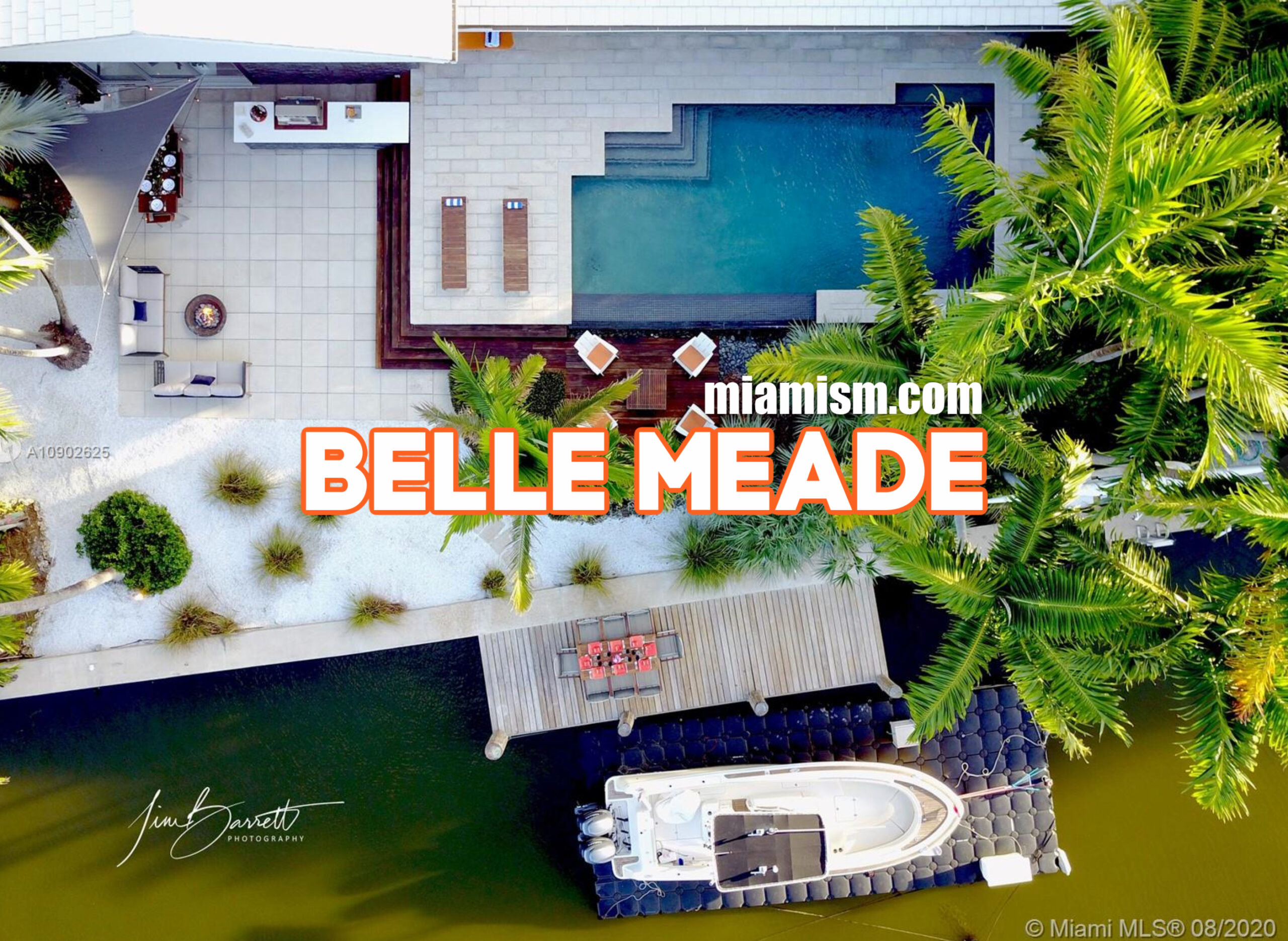 belle-meade-real-estate-market-report-july-2020