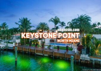 Keystone Point Real Estate Trends Report: Comprehensive May 2024 Analysis