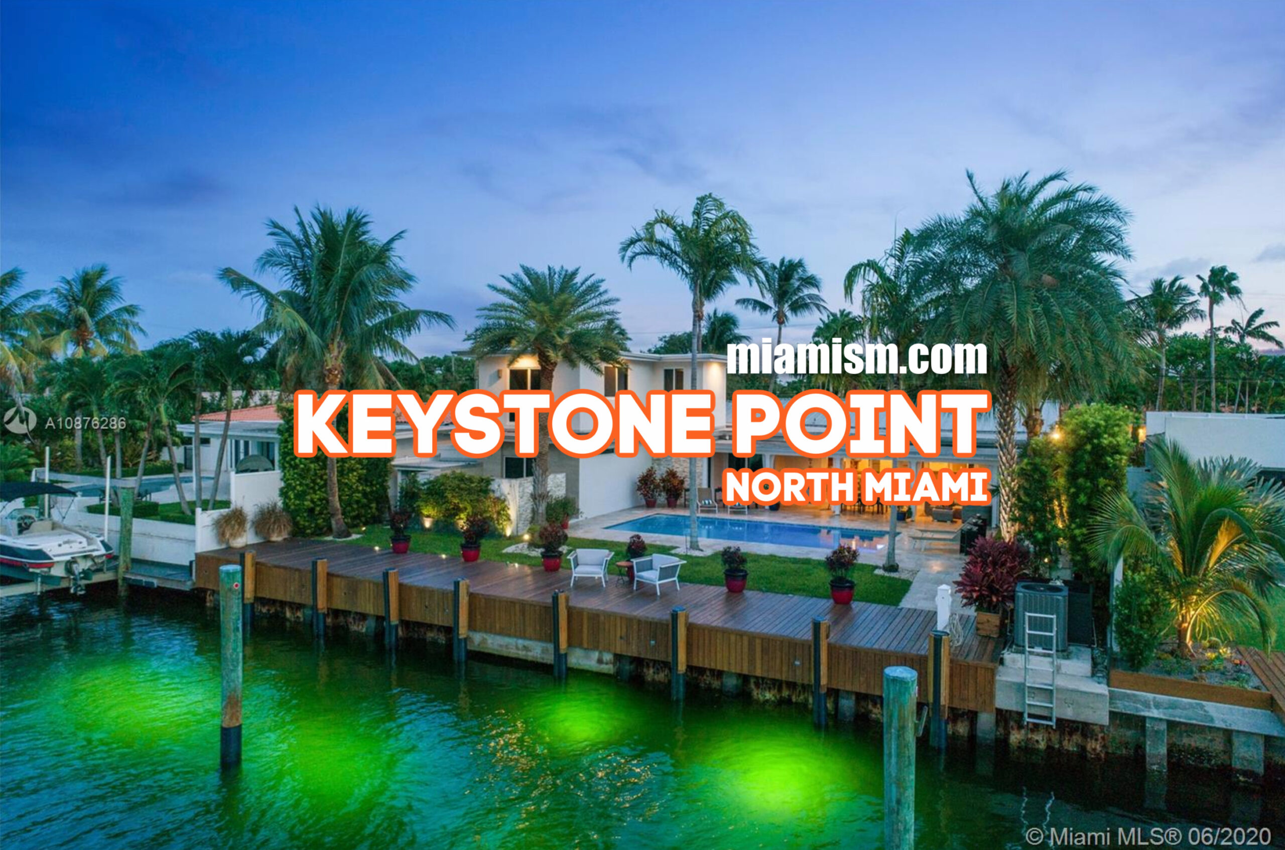 keystone-point-real-estate-market-report-july-2020