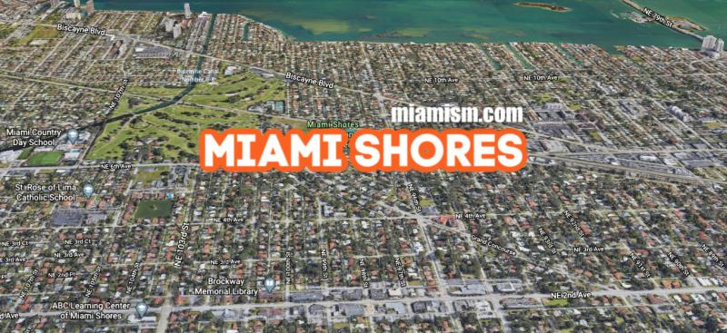 miami-shores-real-estate-market-report-august-2020