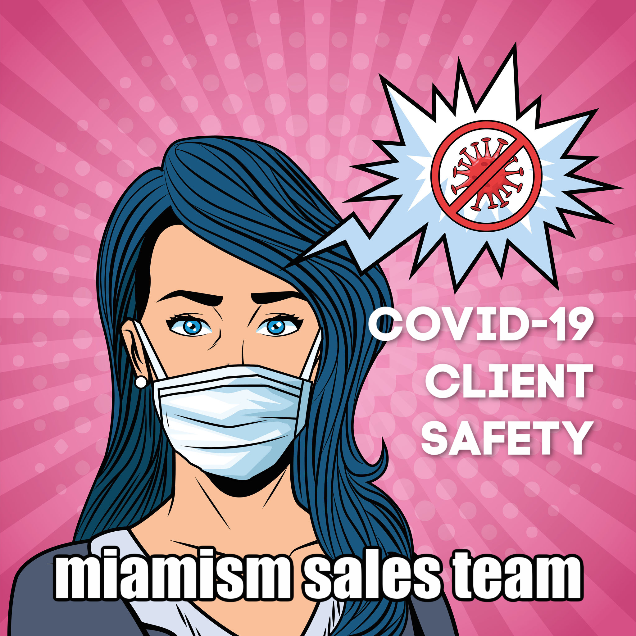 selling-your-miami-home-covid-19-mind