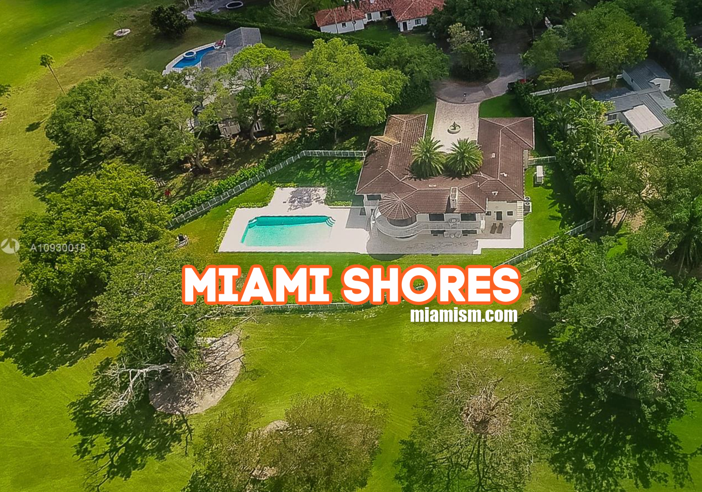 miami-shores-real-estate-market-report-september-2020