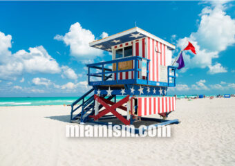 5 Reasons why Elections won’t affect Miami’s Housing Market