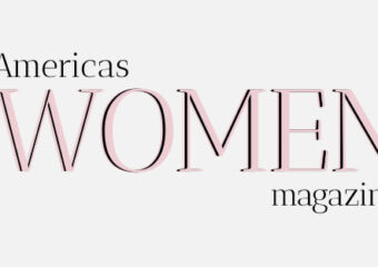 Americas Women Magazine – A Special Conversation with Director of Strategy & Innovation for Avanti Way Realty, Ines Hegedus-Garcia