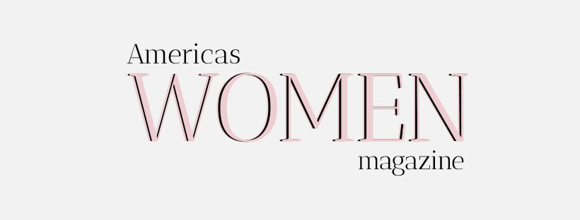 americas-women-magazine-a-special-conversation-director-strategy-innovation-avanti-way-realty-ines