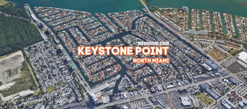 keystone-point-real-estate-market-report-october-2020