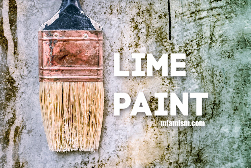 lime-paints-another-important-element-historic-homes