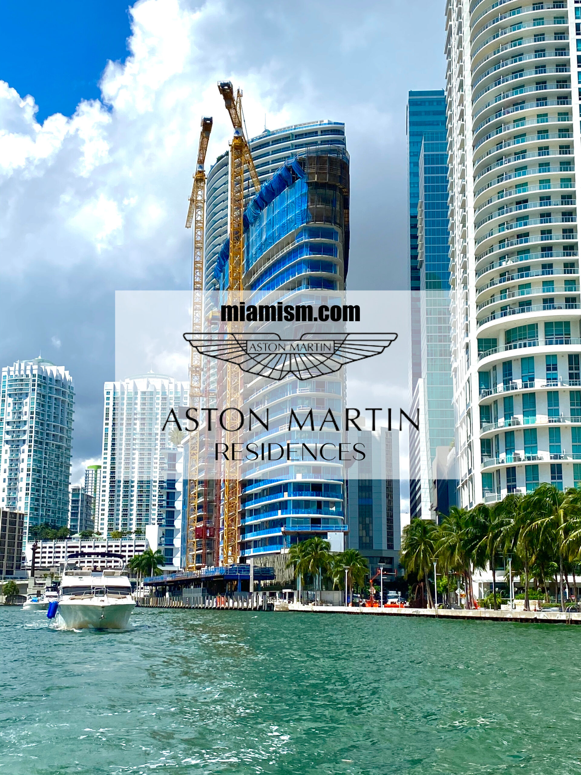 aston-martin-residences-changing-miamis-skyline