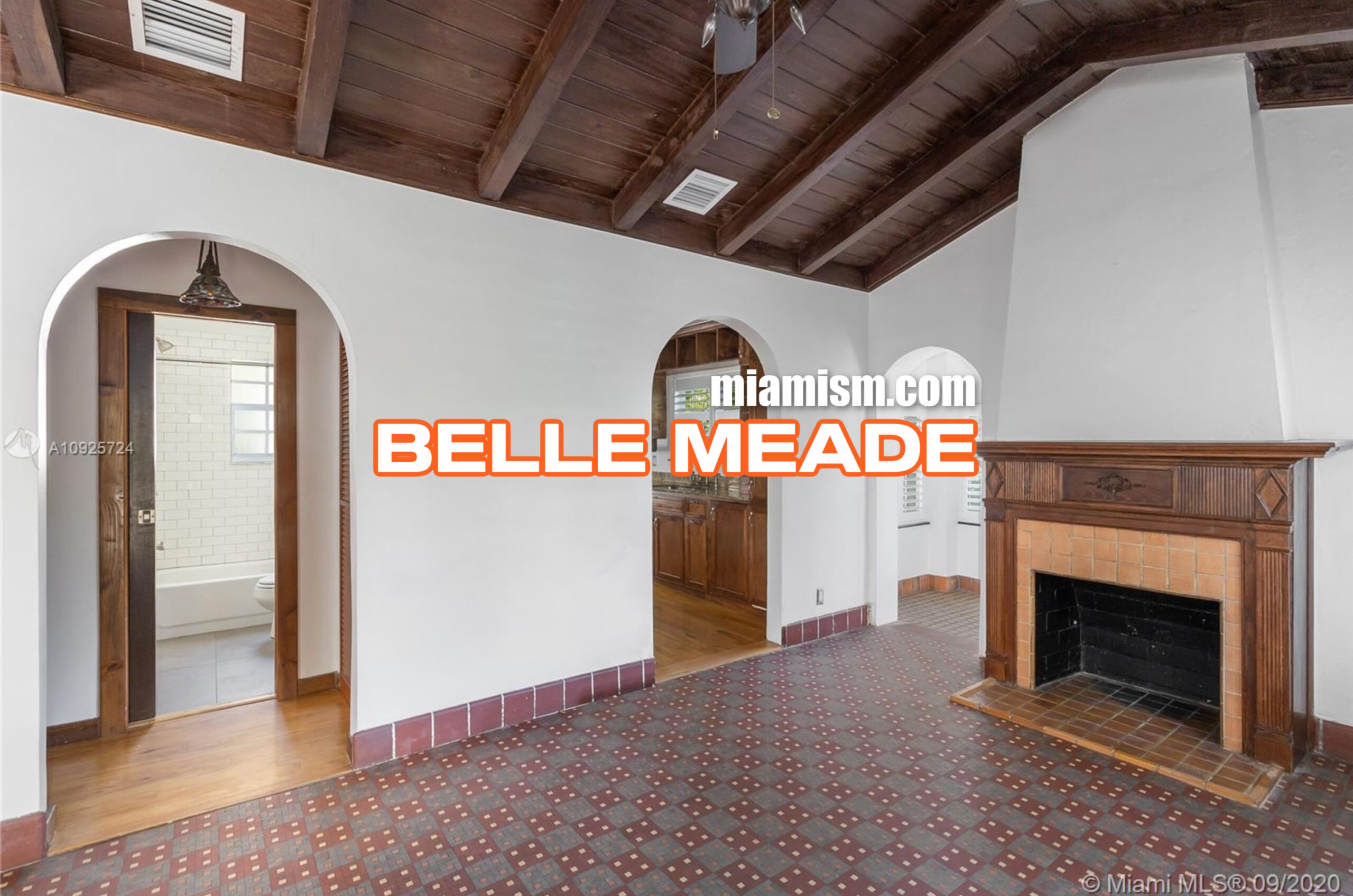 belle-meade-real-estate-market-report-november-2020