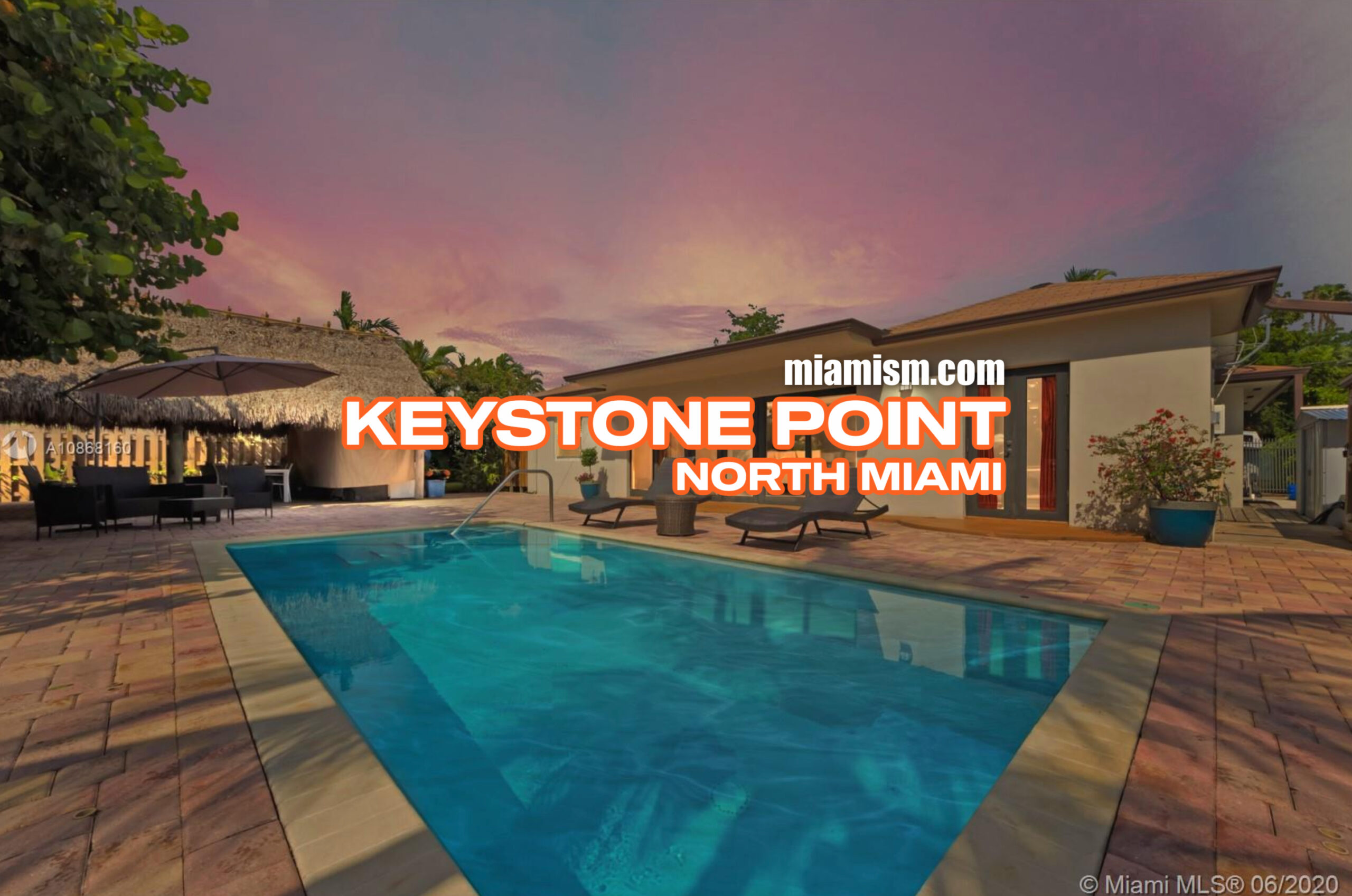 keystone-point-real-estate-market-report-november-2020