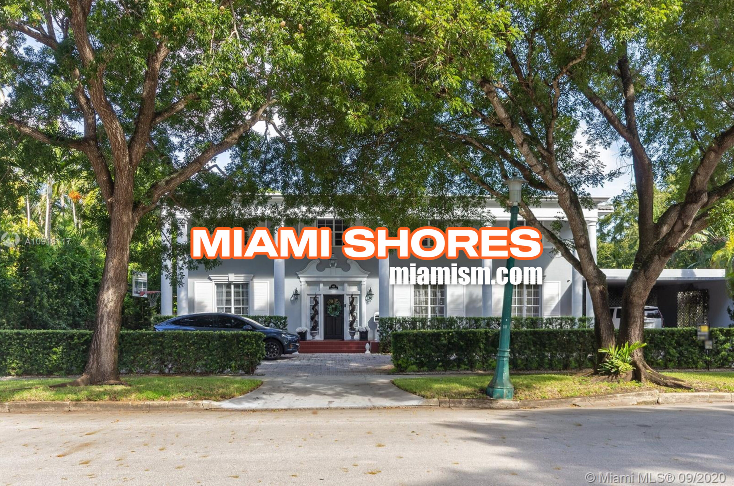 miami-shores-real-estate-market-report-november-2020